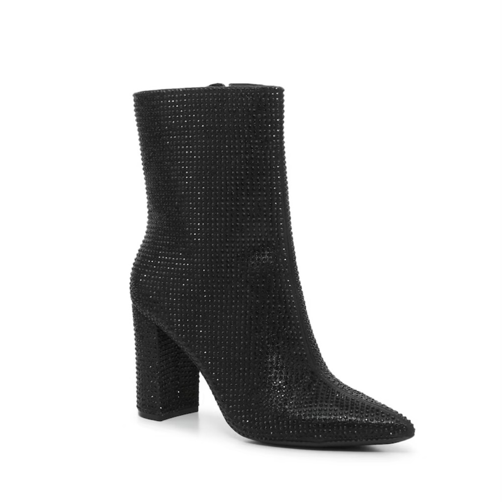 Mix No. 6 Vivi Bootie